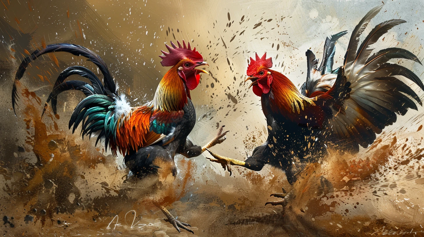 Khám Phá Thienhabet: Nơi Đem Đến Trải Nghiệm Giải Trí Đỉnh Cao