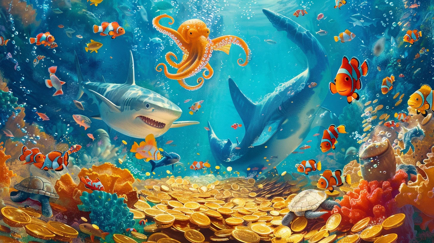 Kubet 19: Trải Nghiệm Cá Cược Đỉnh Cao