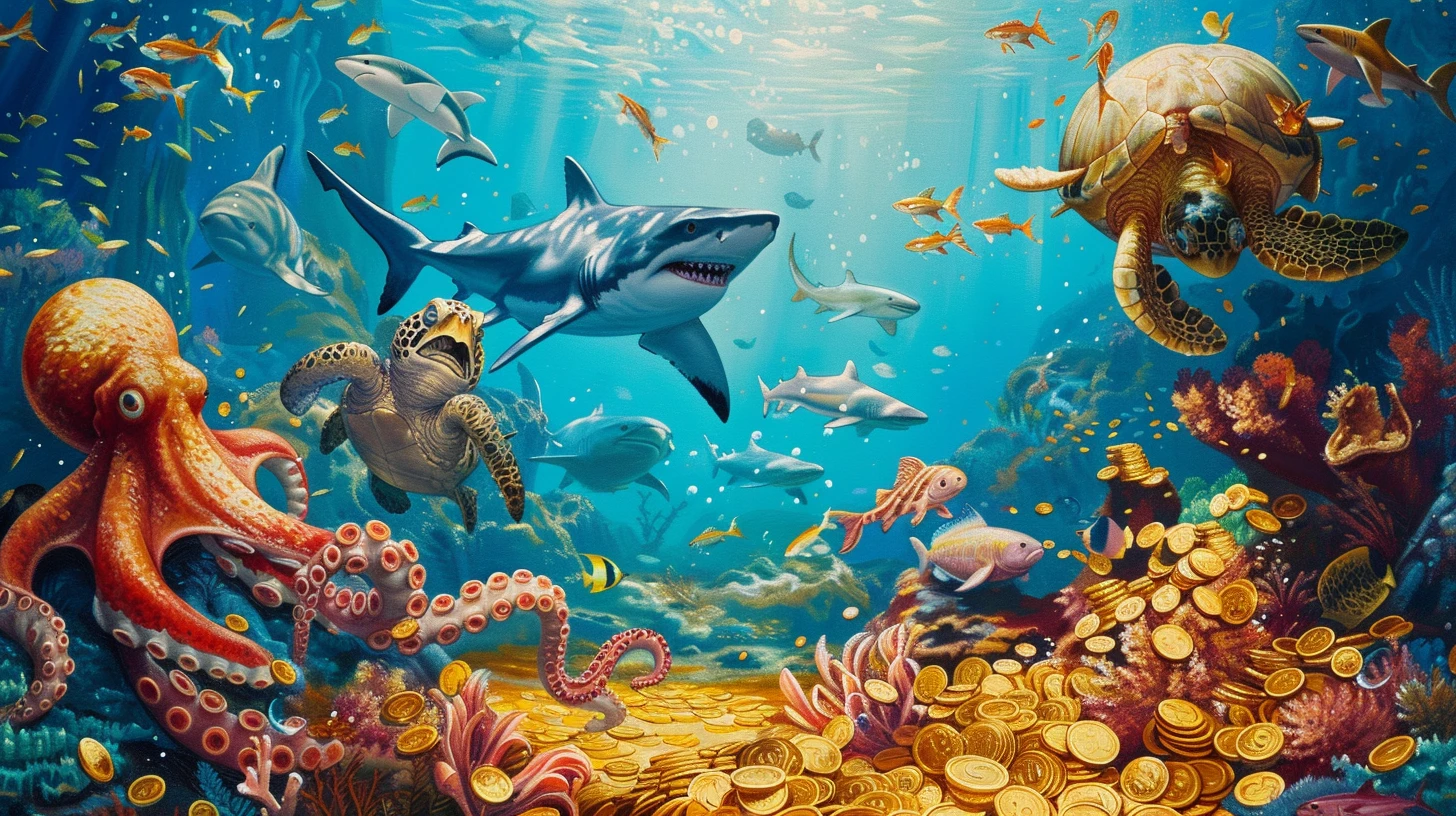 Kubet 19: Trải Nghiệm Cá Cược Đỉnh Cao