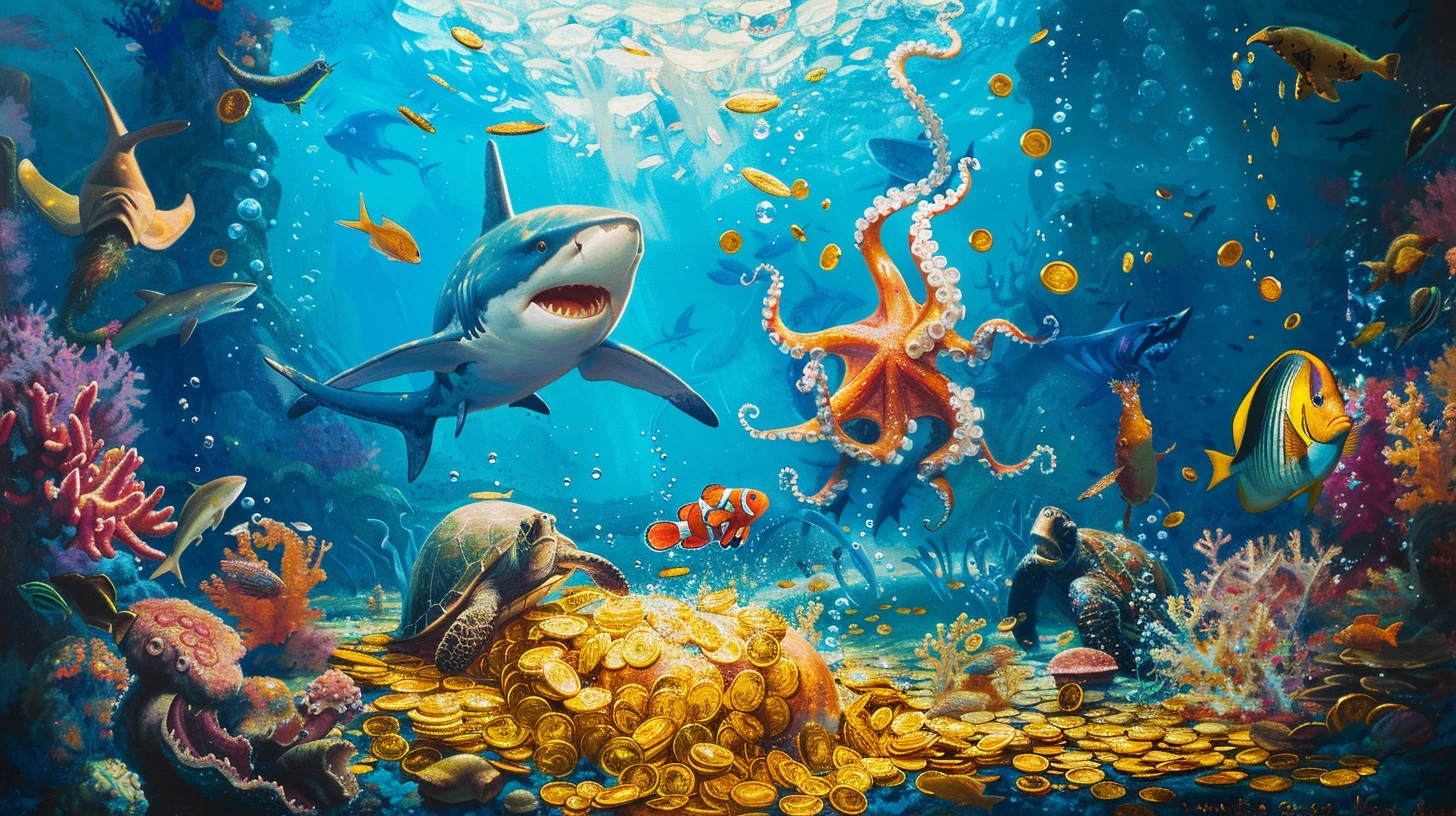 Kubet 19: Trải Nghiệm Cá Cược Đỉnh Cao