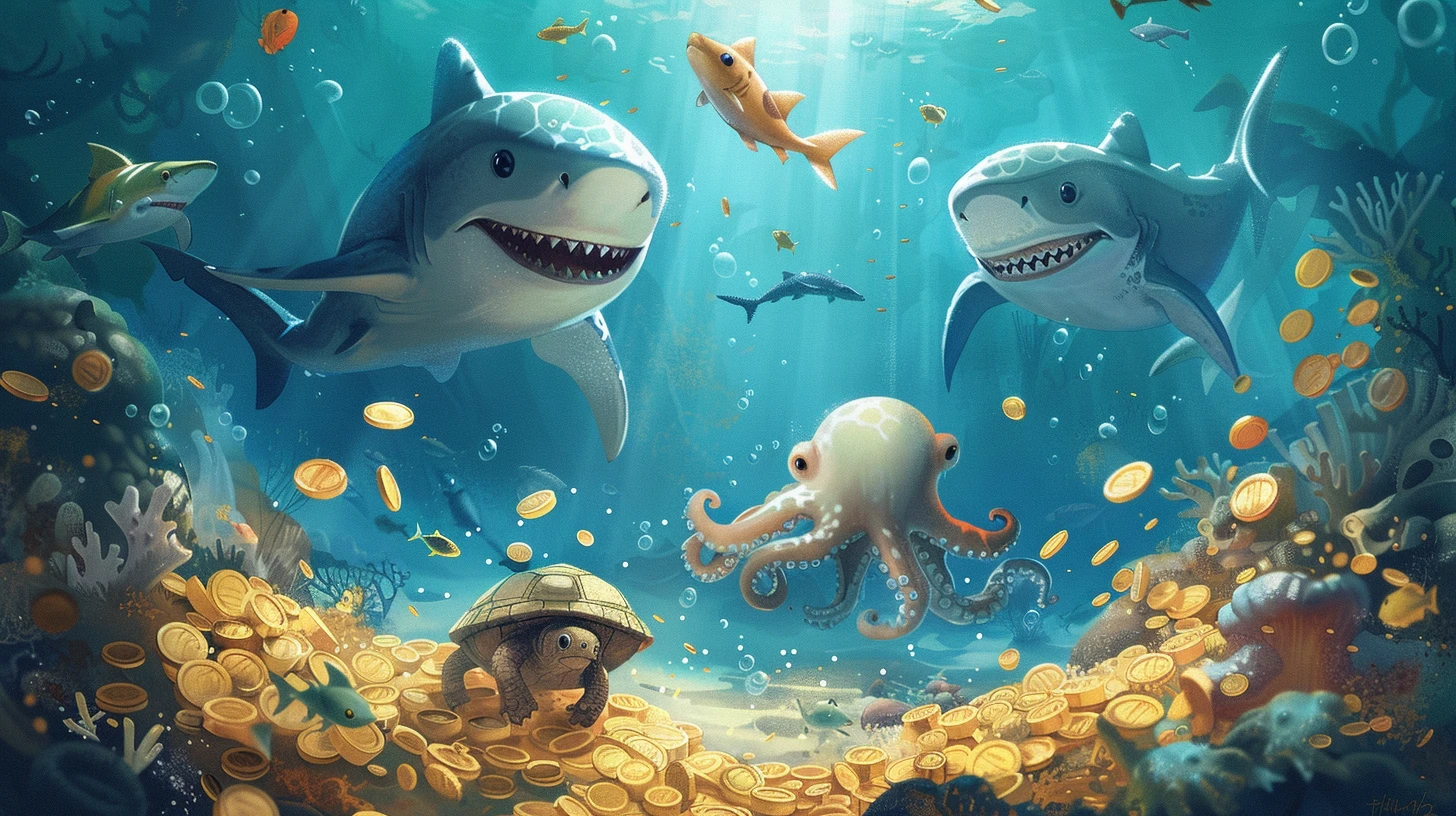 Khám Phá Thế Giới Giải Trí Với Az888