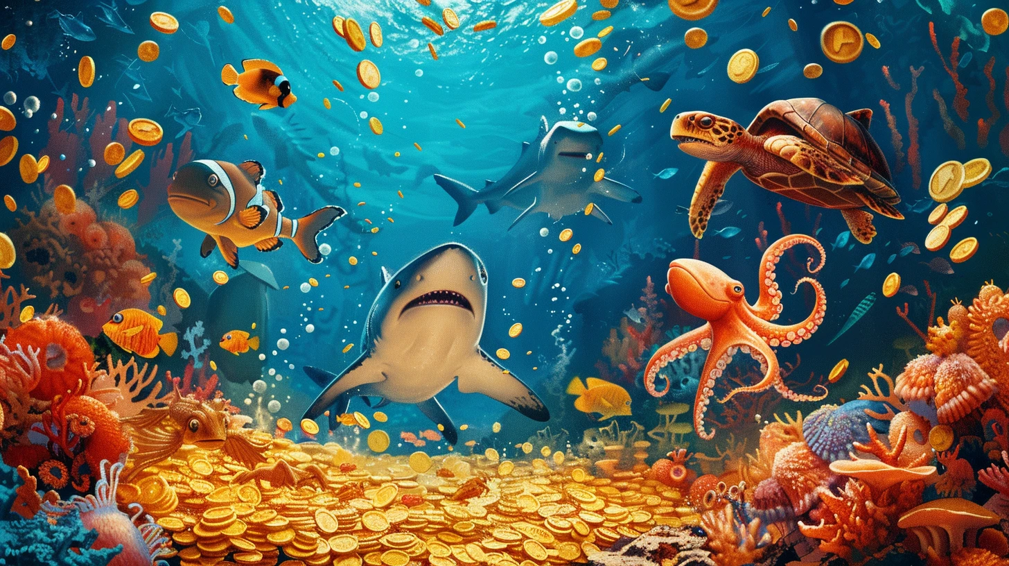 Khám Phá Thế Giới Xổ Số Với Goo88