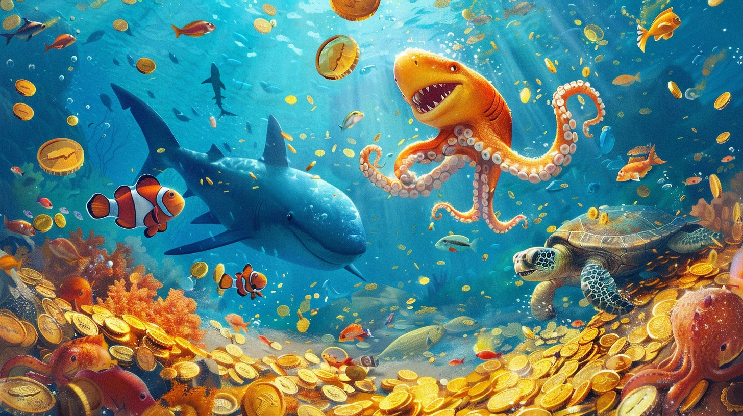 Khám Phá Kinh88: Nơi Giải Trí Đỉnh Cao cho Người Chơi Cá Cược