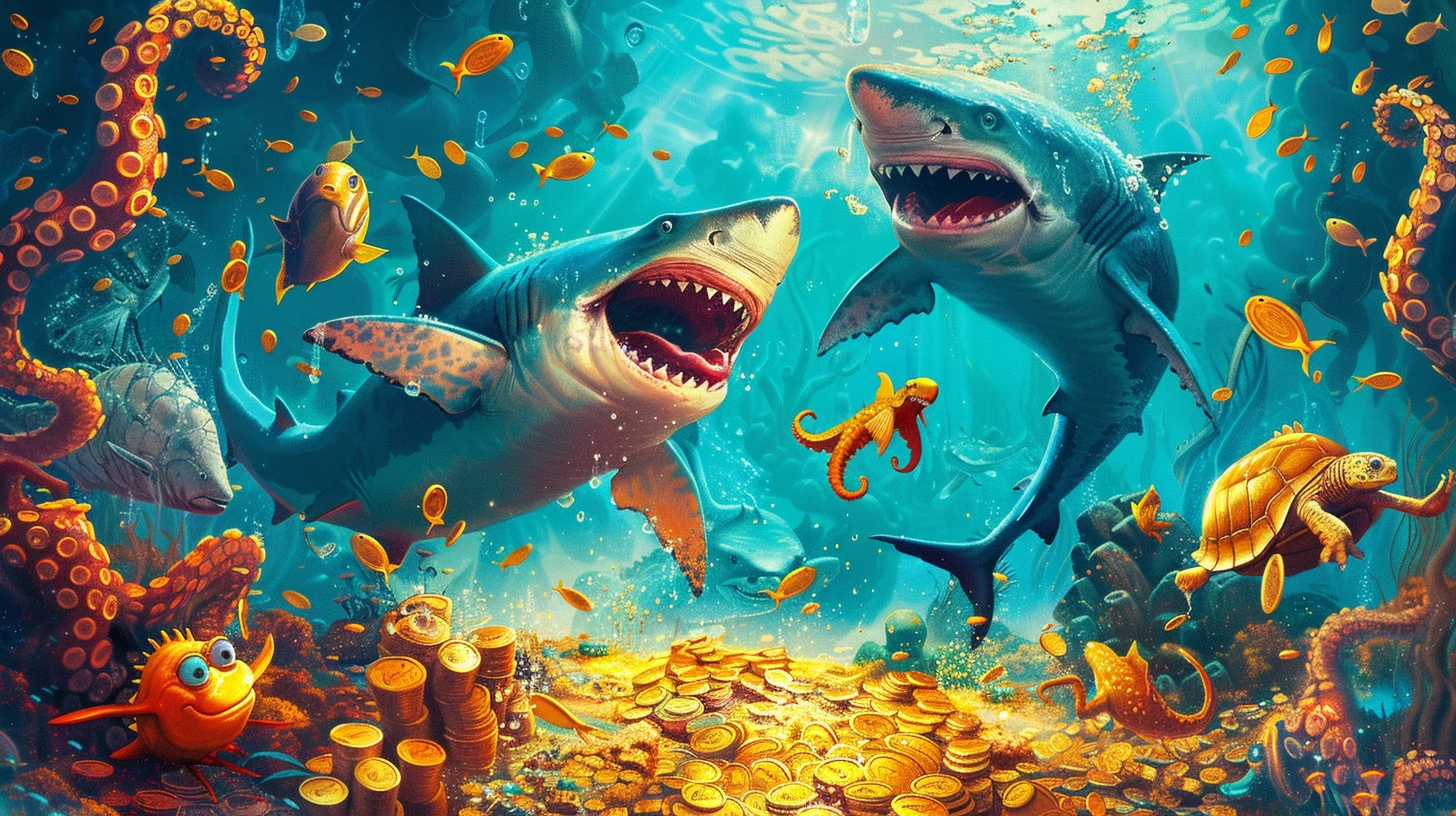 Khám Phá Kinh88: Nơi Giải Trí Đỉnh Cao cho Người Chơi Cá Cược