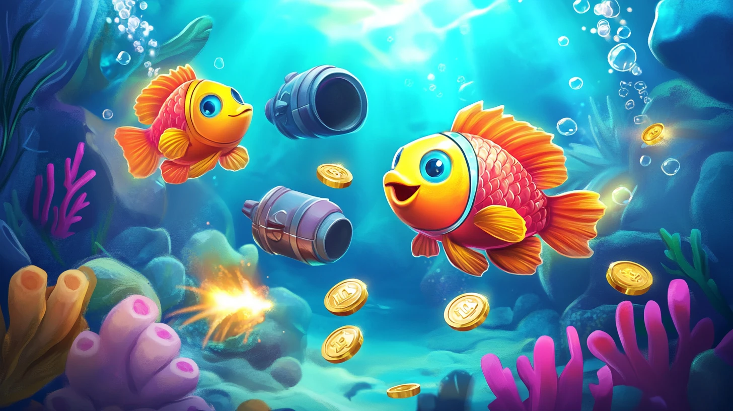 Khám Phá Thienhabet: Nơi Đem Đến Trải Nghiệm Giải Trí Đỉnh Cao