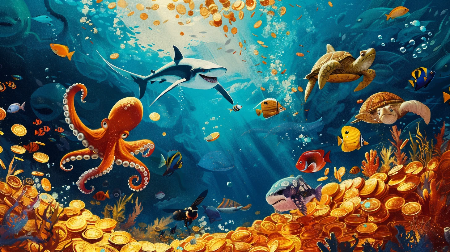 Khám Phá VNDWIN: Trải Nghiệm Đánh Bạc Trực Tuyến Đỉnh Cao