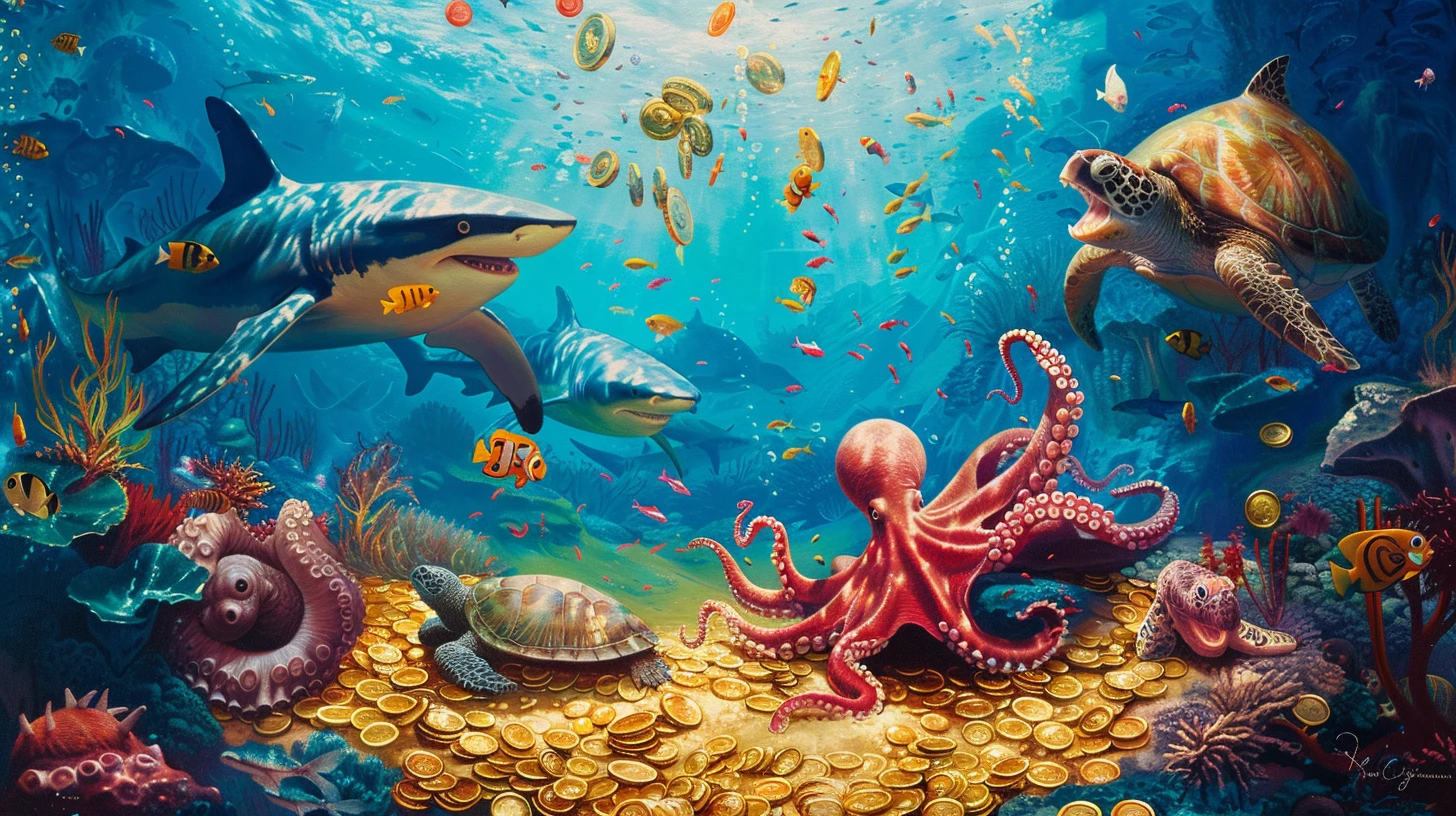 Khám Phá Thế Giới Xổ Số với jss77