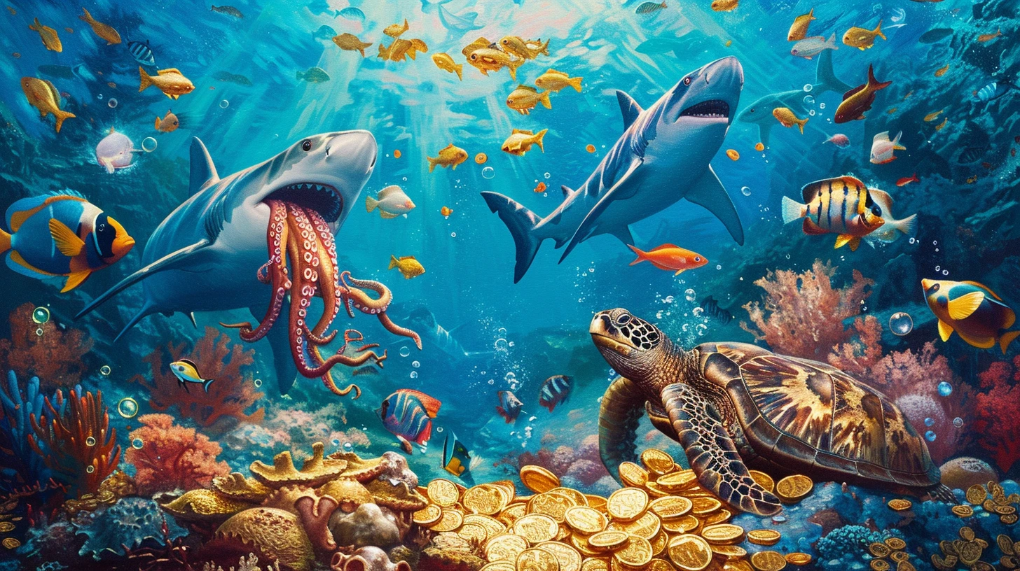 Khám Phá Thế Giới Xổ Số với jss77