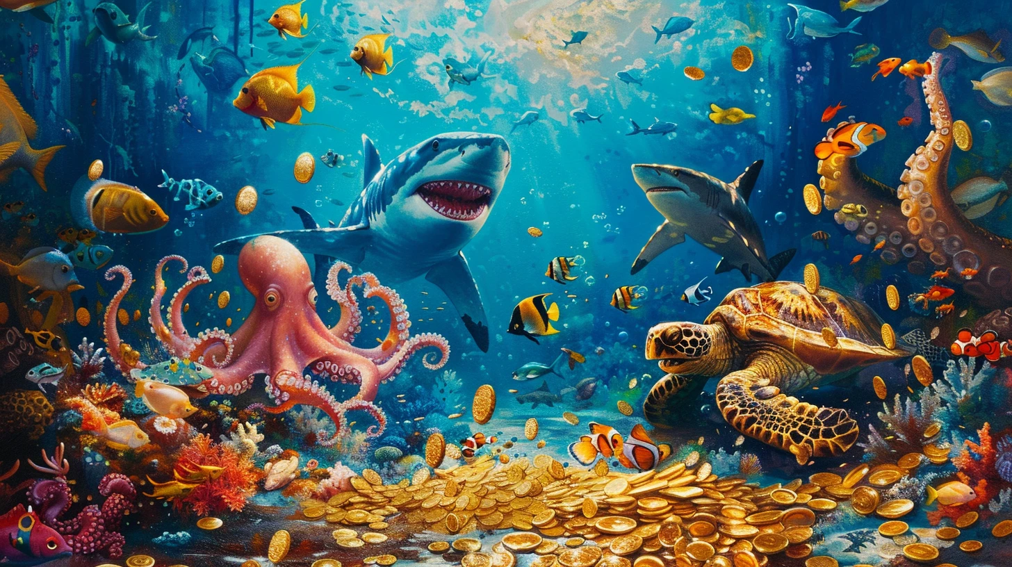 Khám Phá Thế Giới Xổ Số Online với 123win