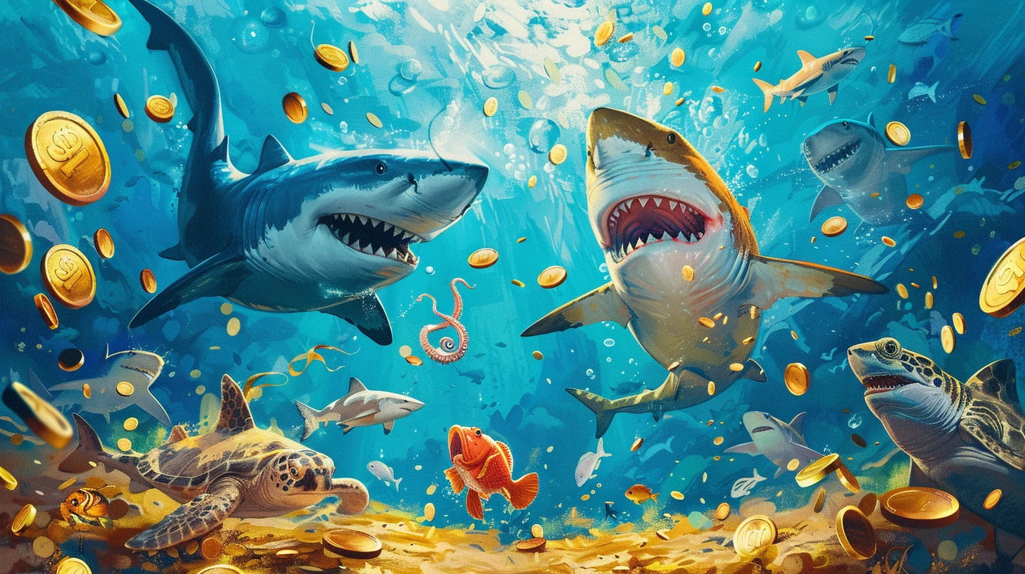 Khám Phá Thế Giới Xổ Số Online với 123win