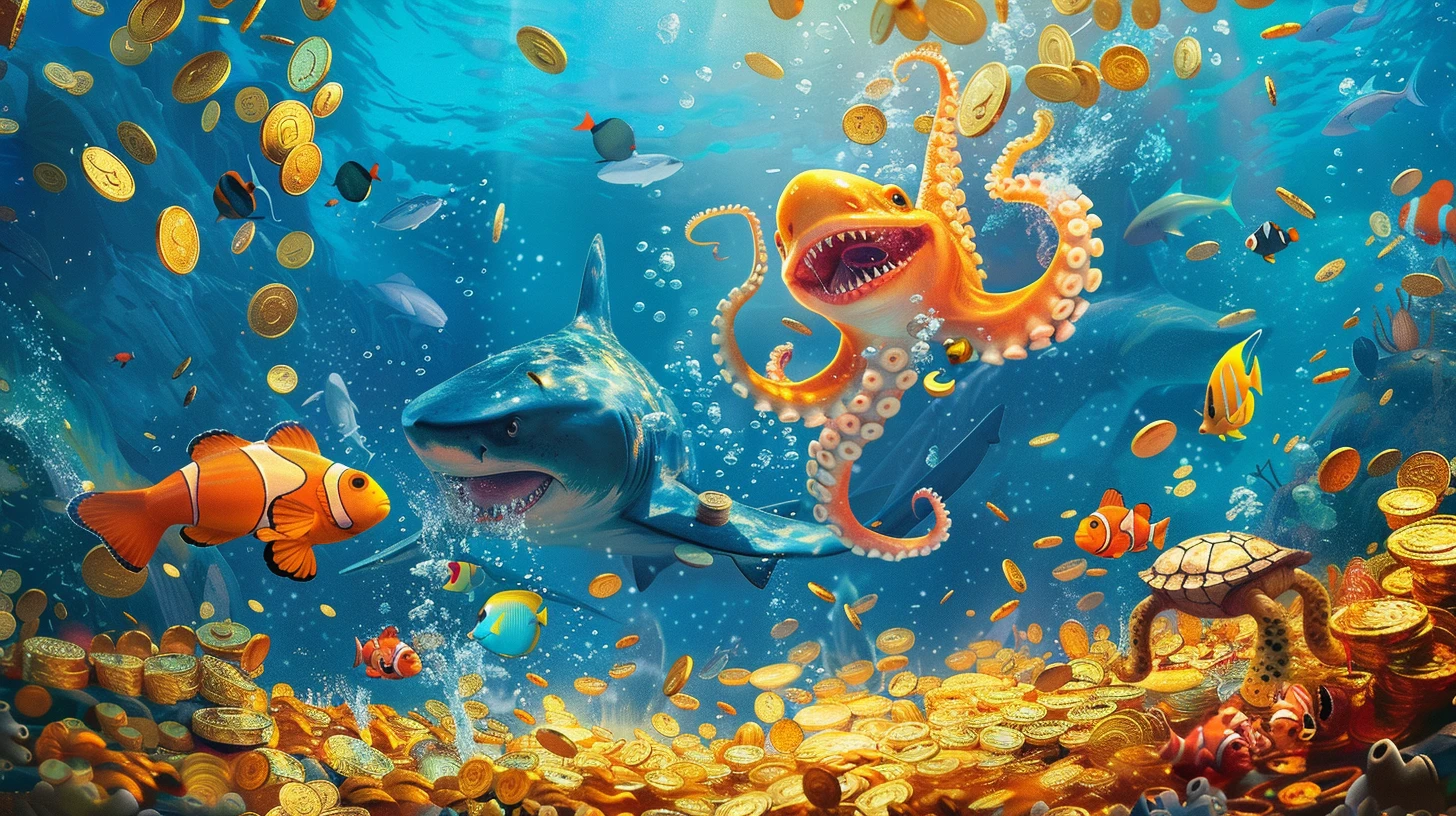 Xoso66: Trải Nghiệm Cờ Bạc Trực Tuyến Đỉnh Cao