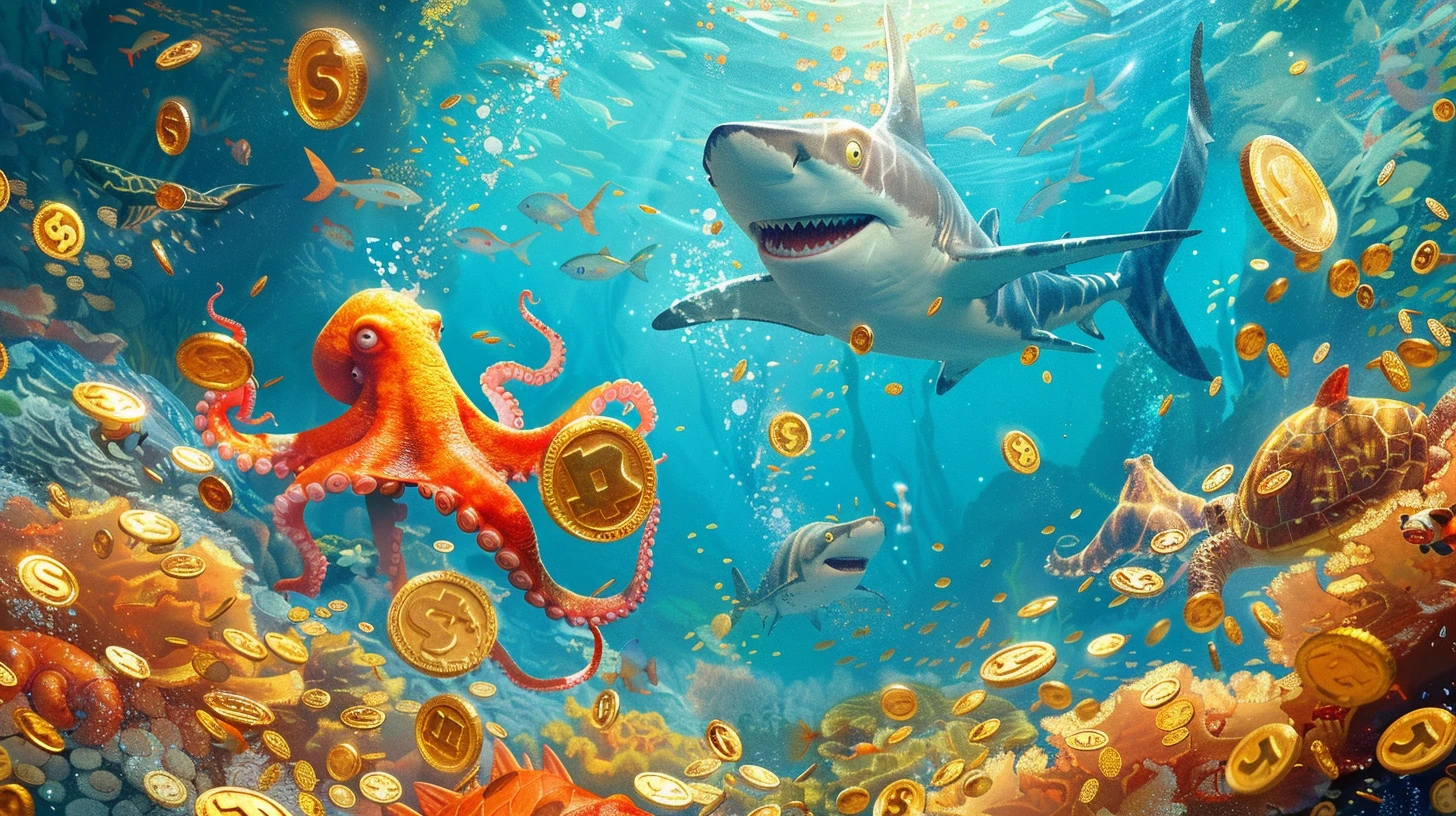 Xoso66: Trải Nghiệm Cờ Bạc Trực Tuyến Đỉnh Cao