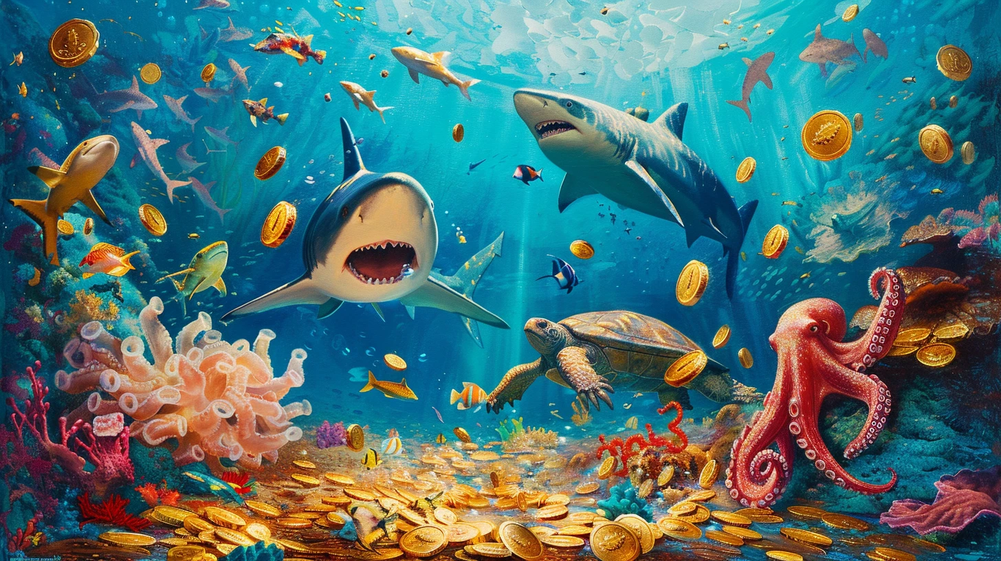 Xoso66: Trải Nghiệm Cờ Bạc Trực Tuyến Đỉnh Cao