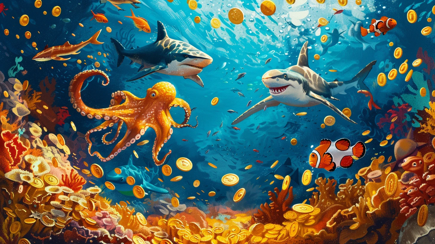 Khám Phá Thế Giới Giải Trí Với Sun Win