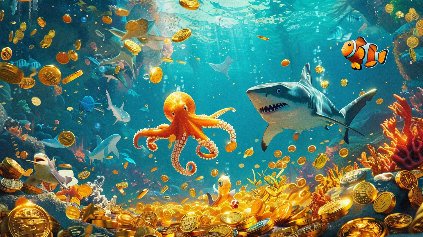 Khám Phá Thế Giới Giải Trí Với Sun Win