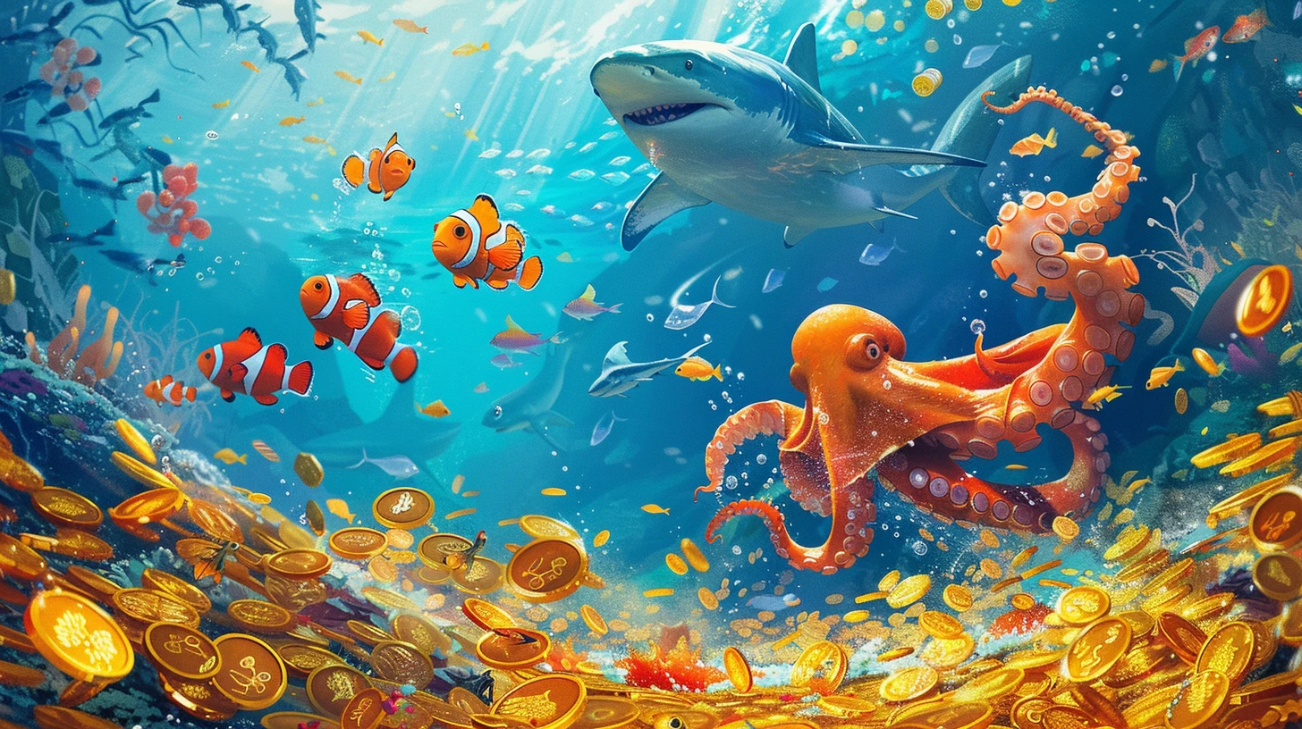 Khám Phá Sun Win: Nơi Giải Trí Đỉnh Cao Tại Việt Nam