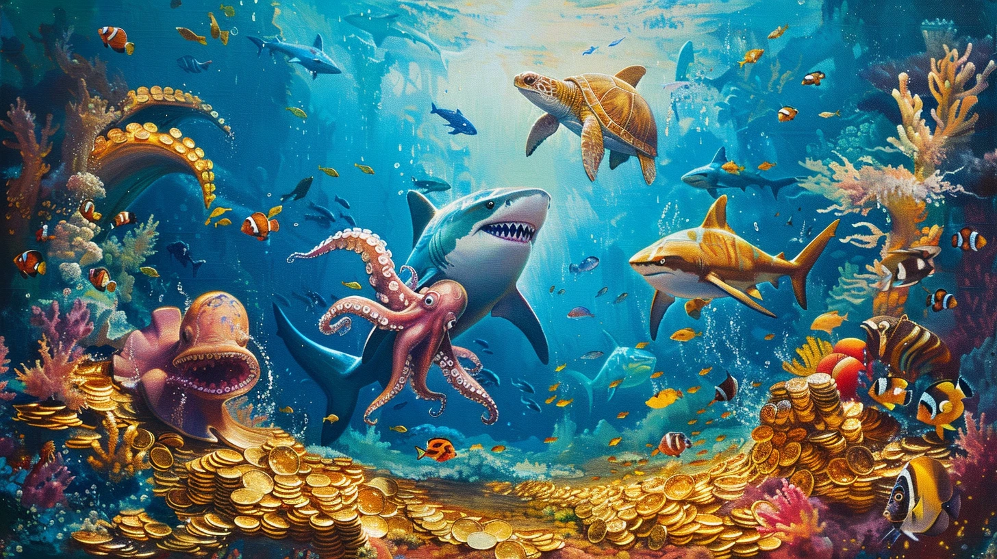 Khám Phá Thế Giới Giải Trí Với Xoso66