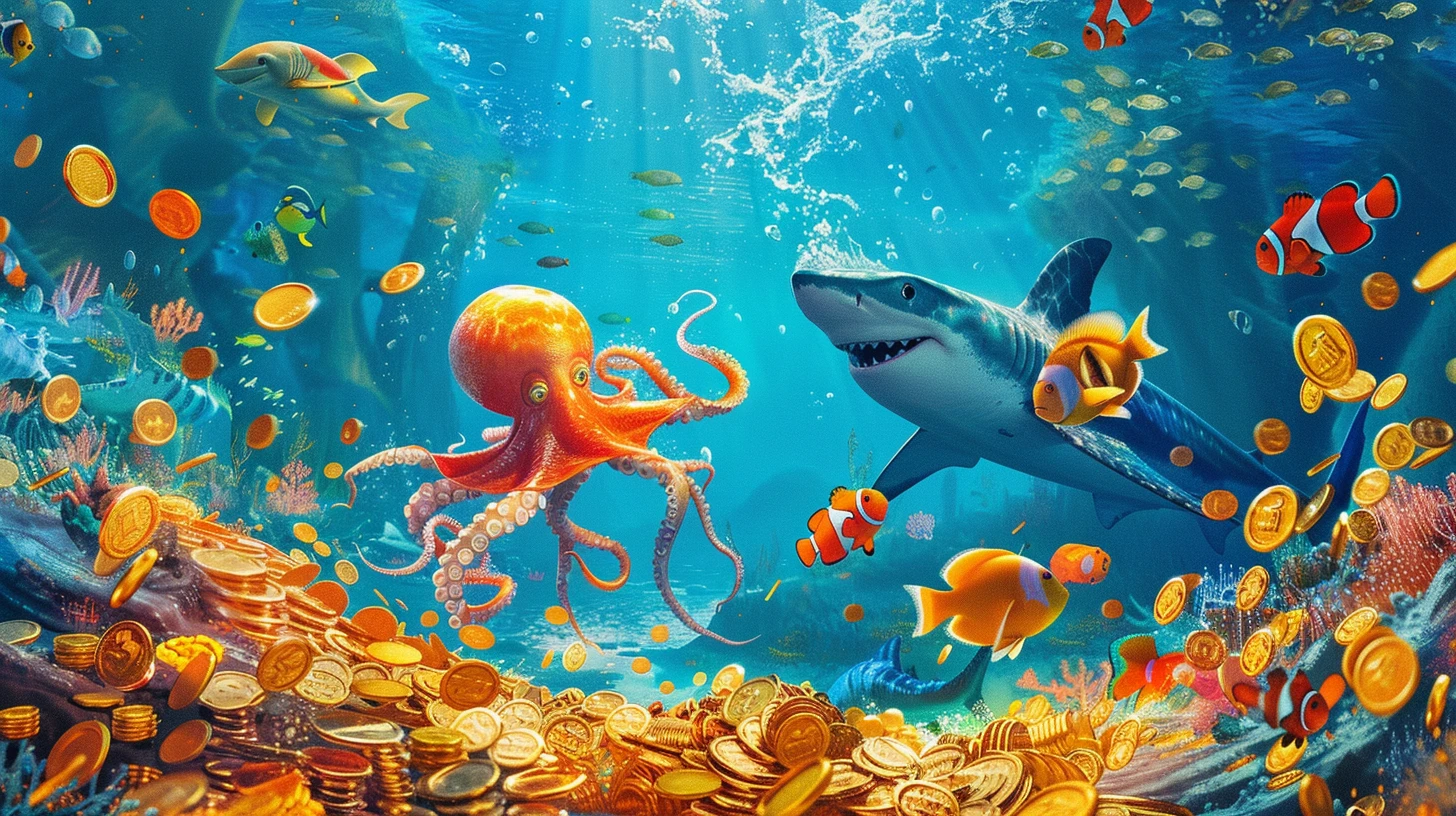 Khám Phá Thế Giới Giải Trí Với Xoso66