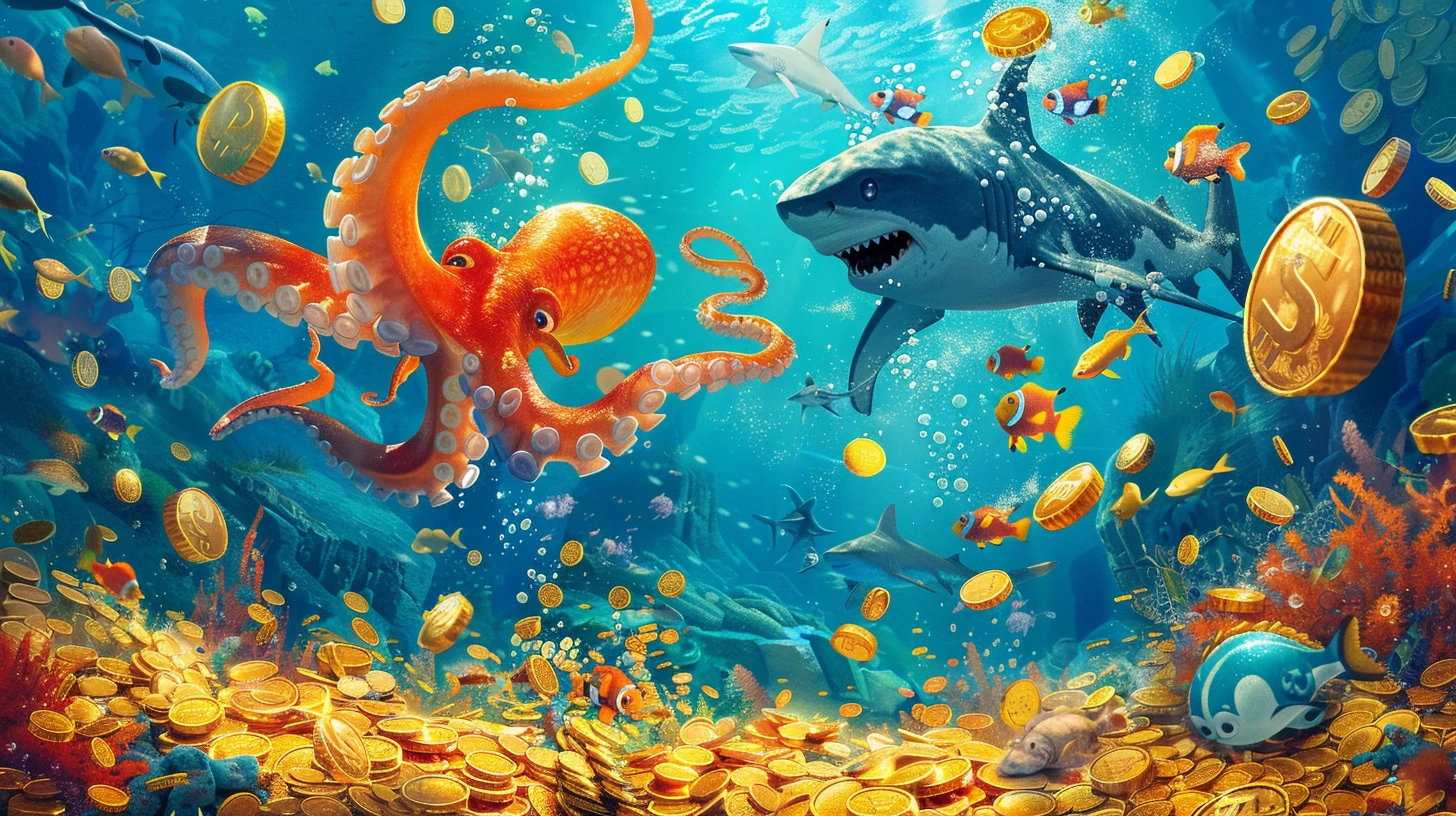 Khám Phá HQ88: Sự Đột Phá Trong Thế Giới Game Online