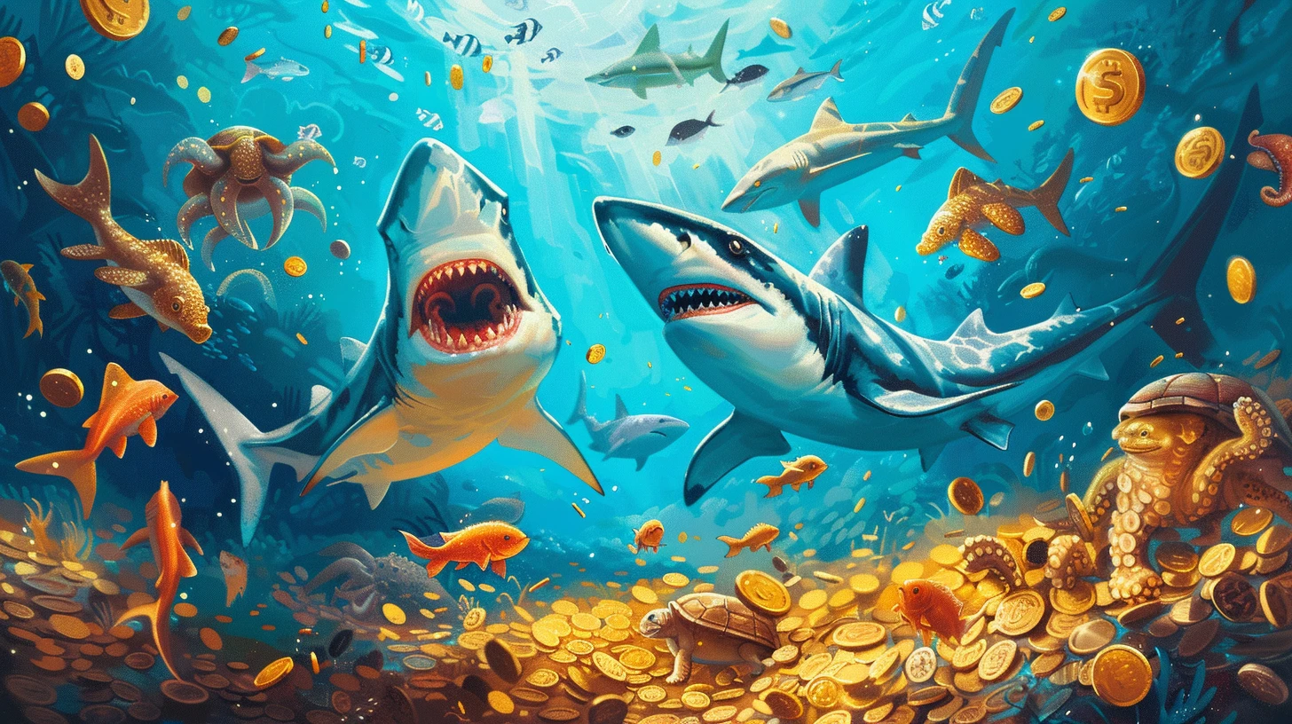 Khám Phá HQ88: Sự Đột Phá Trong Thế Giới Game Online