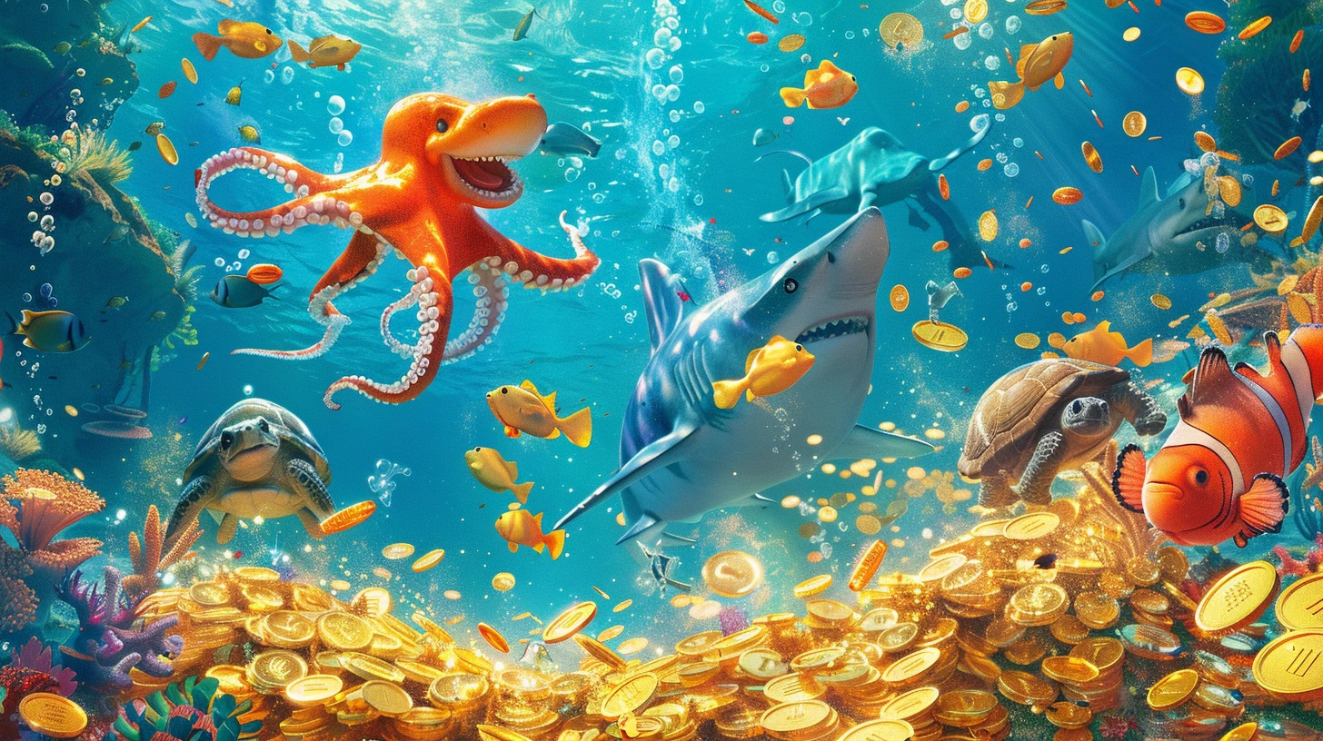 Khám Phá HQ88: Sự Đột Phá Trong Thế Giới Game Online