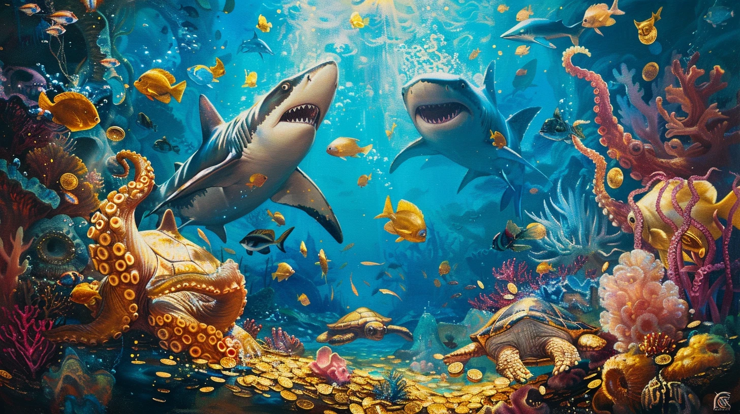 S666 Casino: Khám Phá Thế Giới Giải Trí Đỉnh Cao