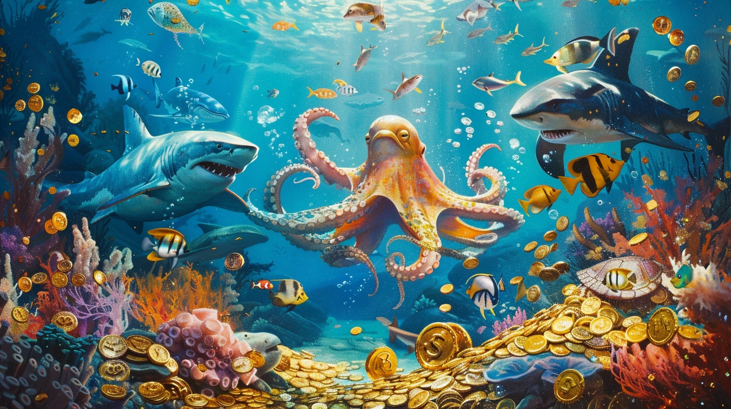 Khám Phá Bet169: Nền Tảng Giải Trí Đỉnh Cao Tại Việt Nam