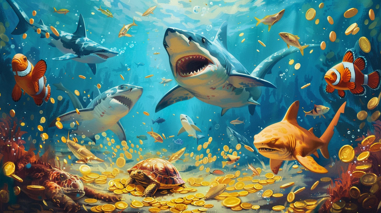 Khám Phá Bet169: Nền Tảng Giải Trí Đỉnh Cao Tại Việt Nam