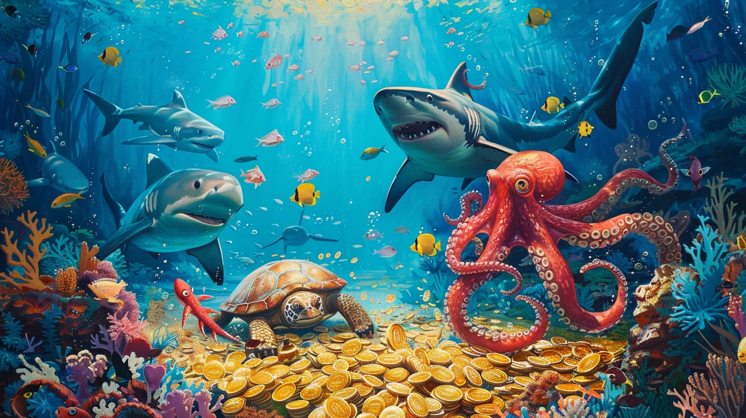 Khám Phá Thienhabet - Thiên Đường Giải Trí Đỉnh Cao