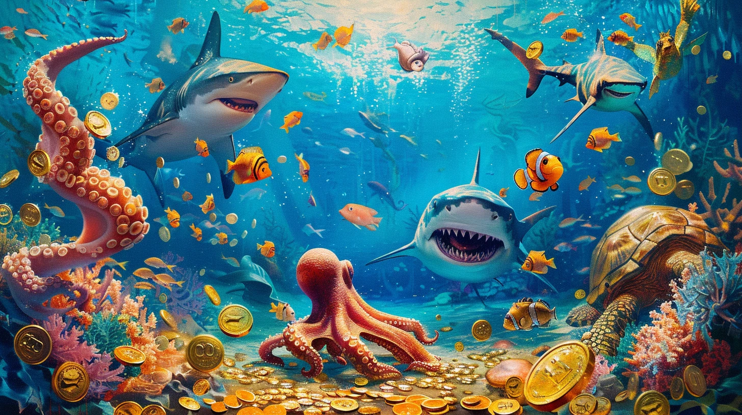 Khám Phá Thienhabet - Thiên Đường Giải Trí Đỉnh Cao