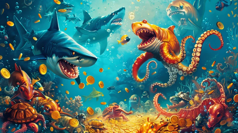 Khám Phá Thế Giới Giải Trí Với 88win: Địa Chỉ Vàng Cho Game Thủ