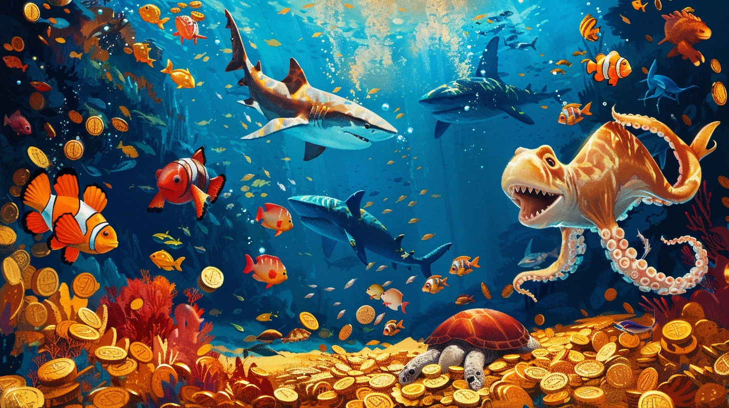 Khám Phá Thế Giới Giải Trí Với 88win: Địa Chỉ Vàng Cho Game Thủ