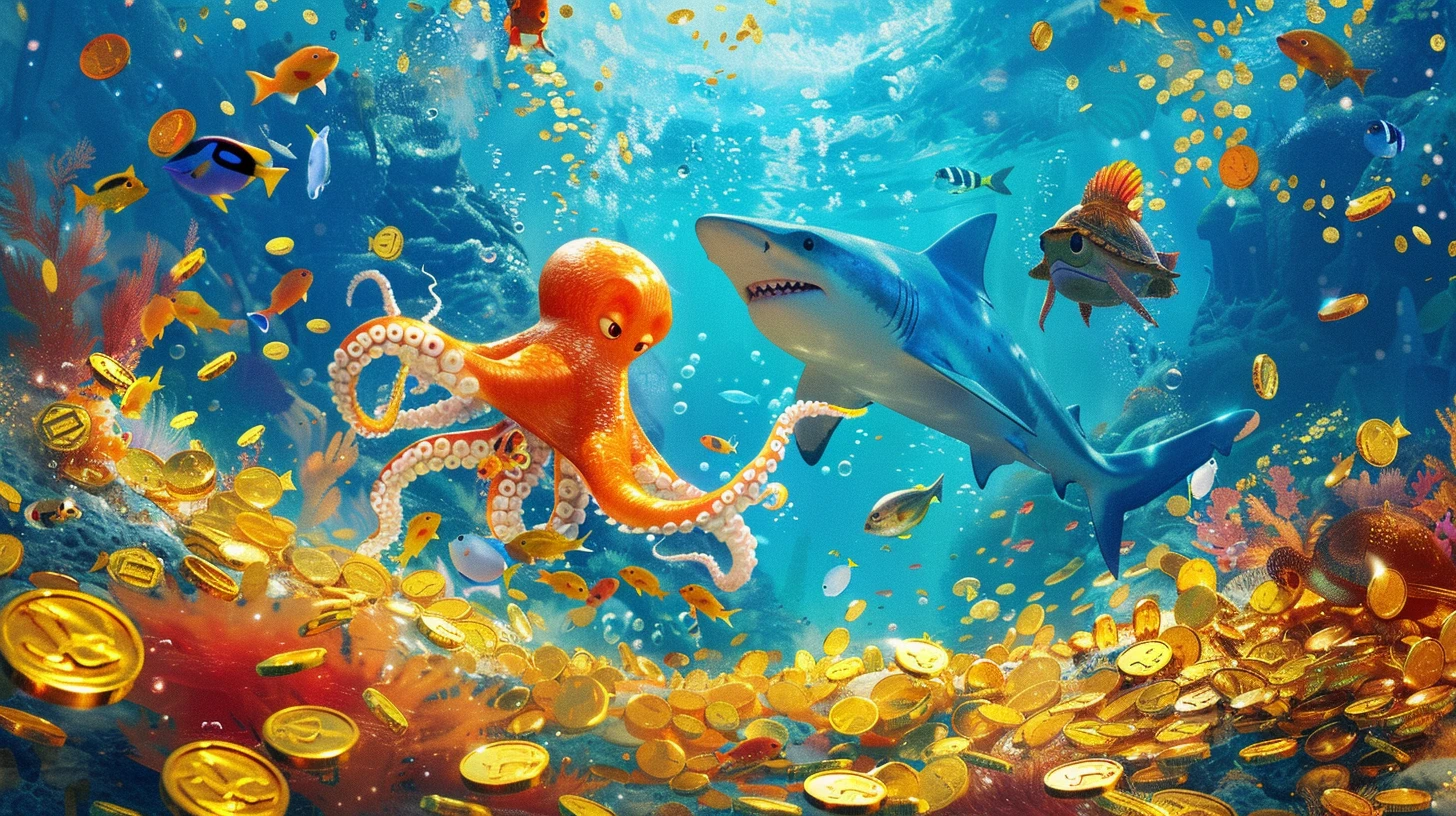 Khám Phá Thế Giới Giải Trí Với 88win: Địa Chỉ Vàng Cho Game Thủ