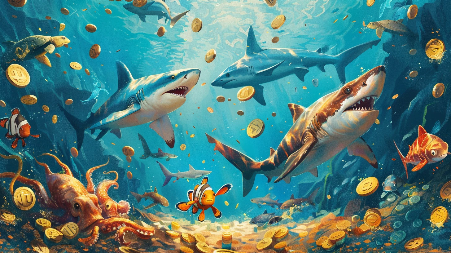 Khám Phá Thế Giới VIPWIN: Từ Đá Gà Trực Tiếp Đến Mines – Săn Kim Cương