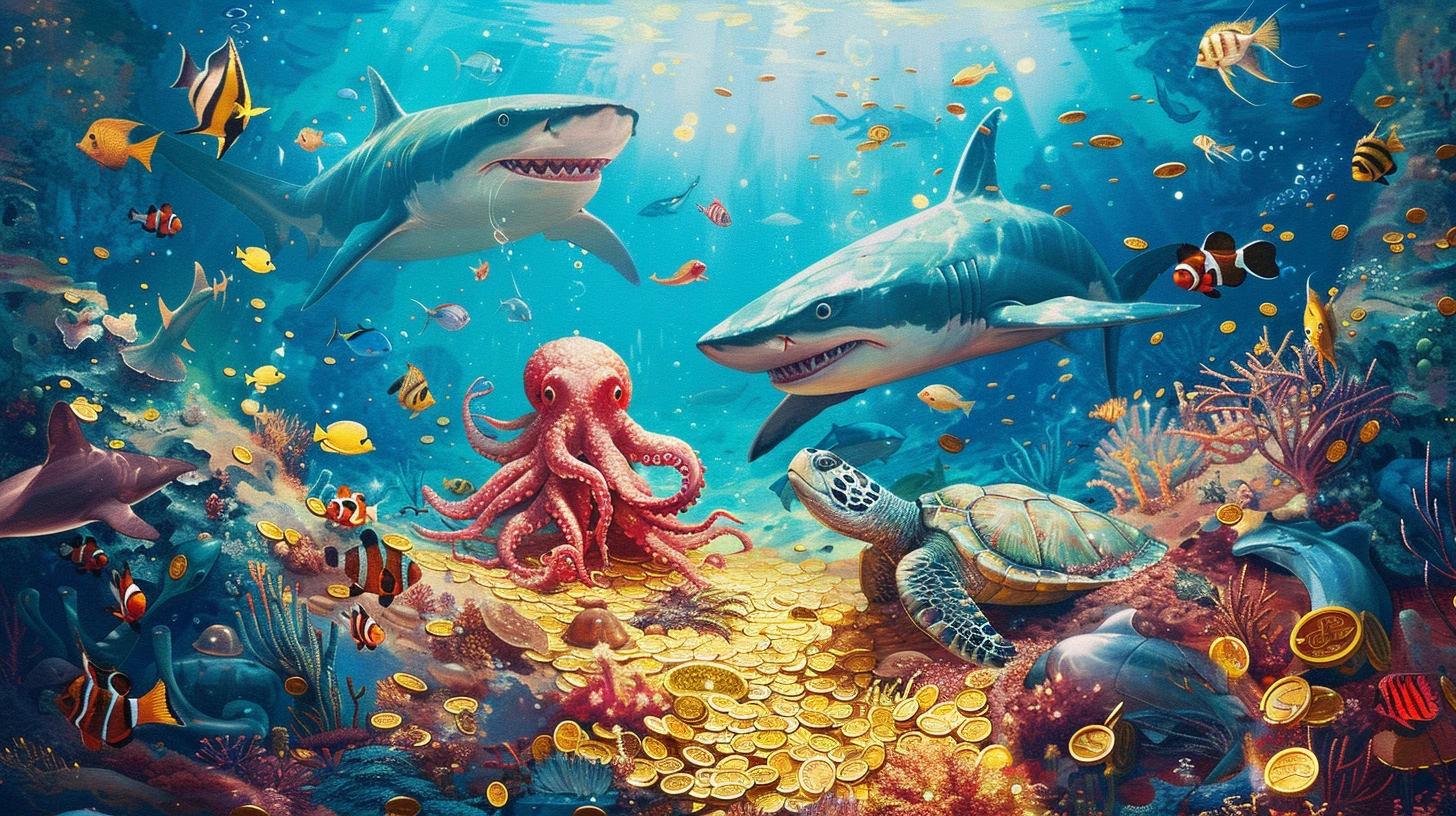 Khám Phá Thế Giới Giải Trí Với PKVIP