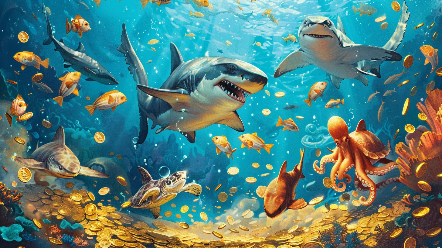 Khám Phá Thế Giới Giải Trí Với J888