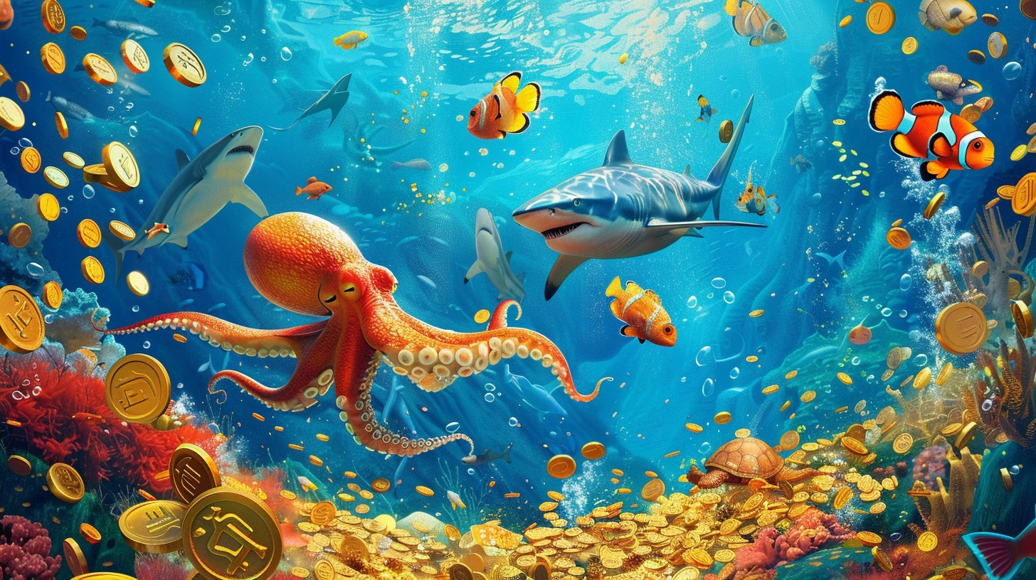 Khám Phá Thế Giới Giải Trí Với J888