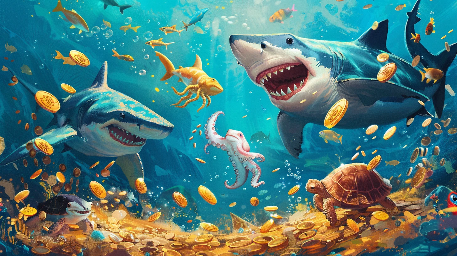 Khám Phá Thế Giới Giải Trí Với J888