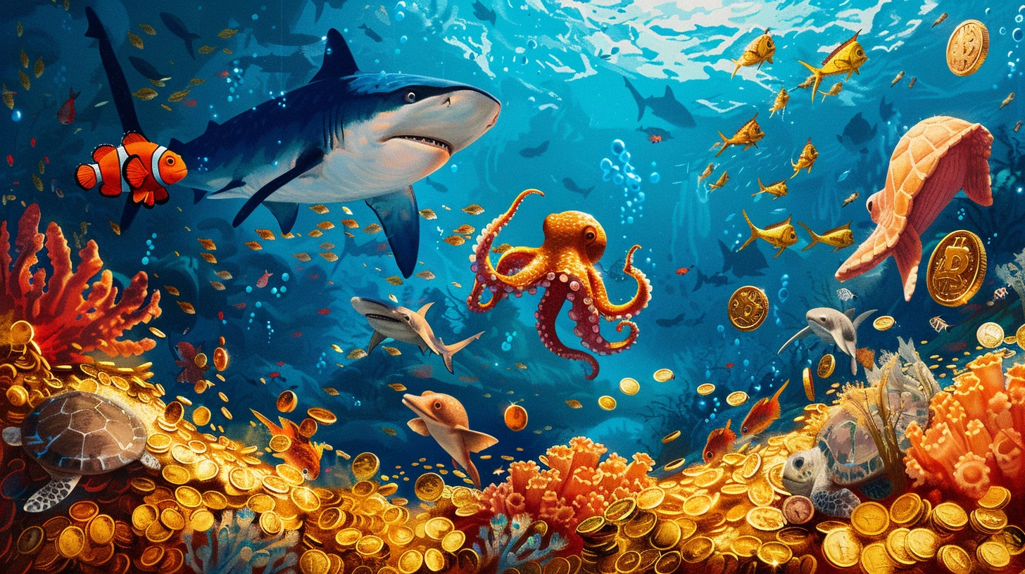 Khám Phá Thế Giới Giải Trí Tại VF55