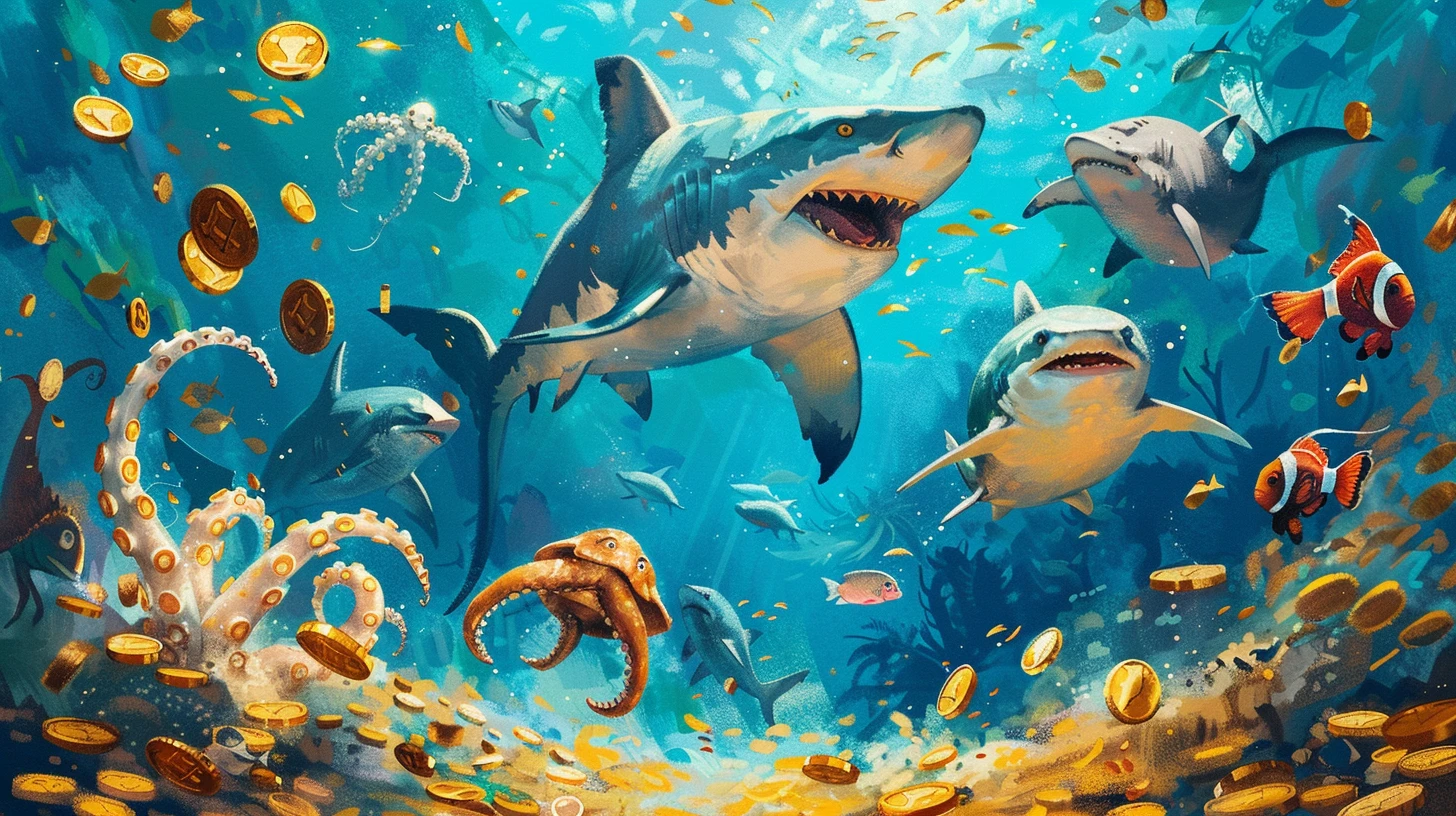 Khám Phá Thế Giới Xổ Số Với XOXO66