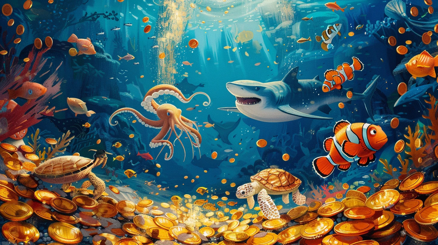 Khám Phá Thế Giới Xổ Số Với XOXO66