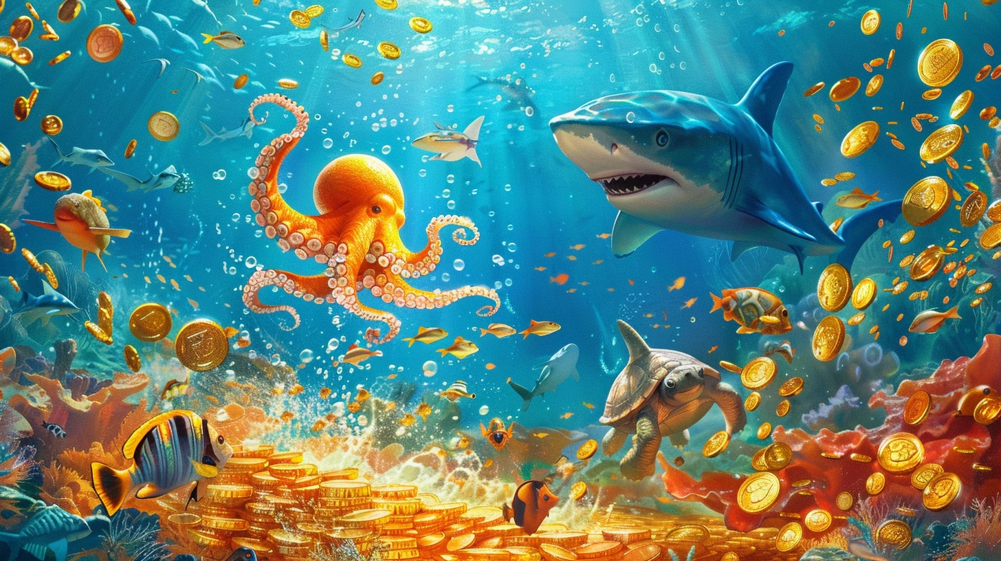 Khám Phá Thế Giới Bet169: Chơi Game Aô và Bầu Cua Online