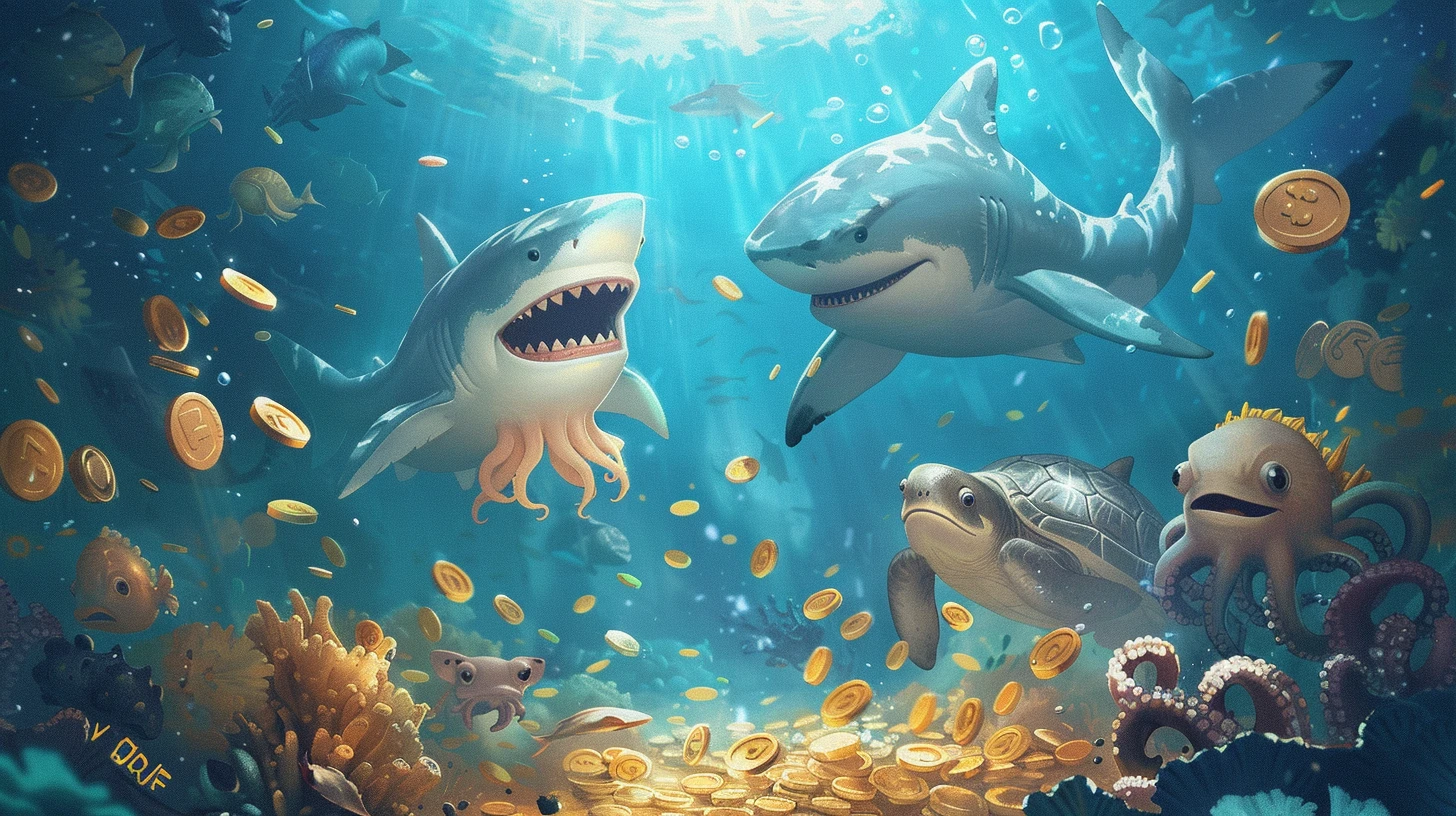 Khám Phá Thế Giới Bet169: Chơi Game Aô và Bầu Cua Online