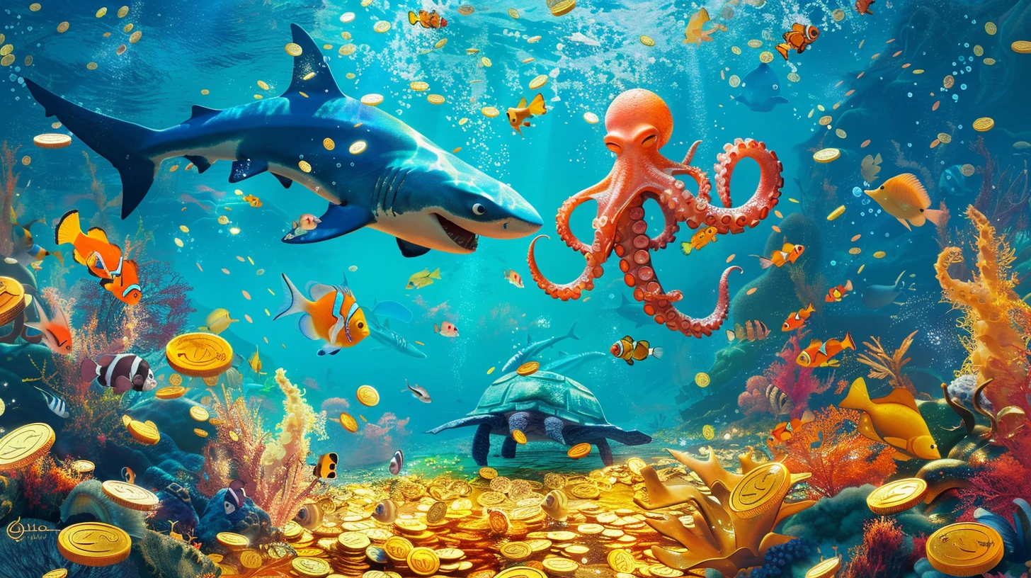 Khám Phá Thế Giới Bet169: Chơi Game Aô và Bầu Cua Online