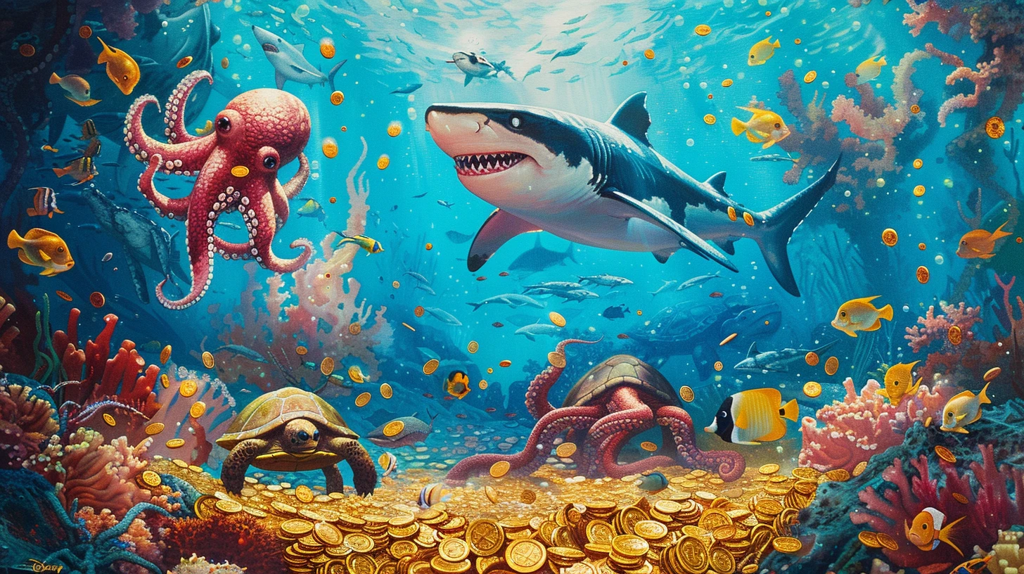 Khám Phá Goo88: Nơi Cung Cấp Thông Tin Xổ Số Đáng Tin Cậy