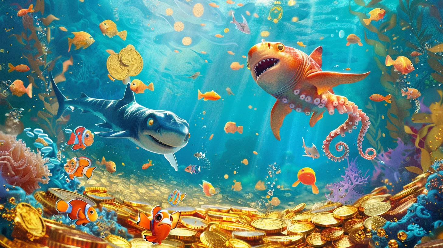 Khám Phá Goo88: Nơi Cung Cấp Thông Tin Xổ Số Đáng Tin Cậy