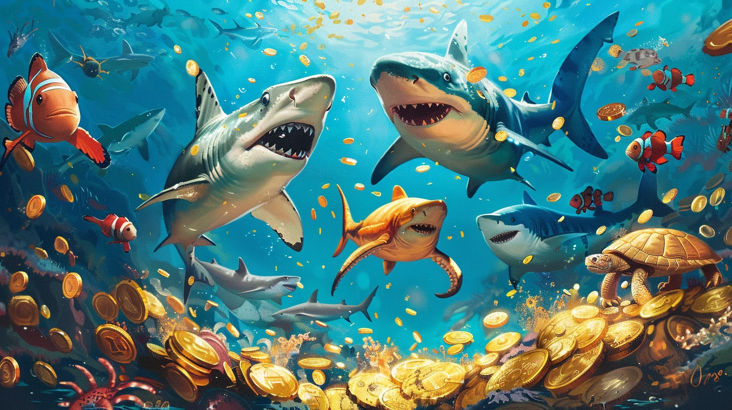 Khám Phá Goo88: Nơi Cung Cấp Thông Tin Xổ Số Đáng Tin Cậy