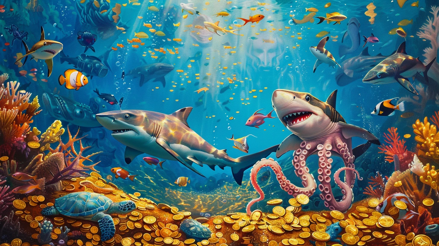 Khám Phá Win99 Club: Giải Trí Đỉnh Cao và Cơ Hội Thắng Lớn