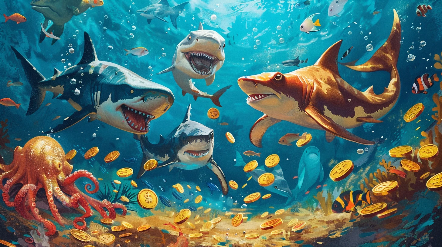 Khám Phá Win99 Club: Giải Trí Đỉnh Cao và Cơ Hội Thắng Lớn