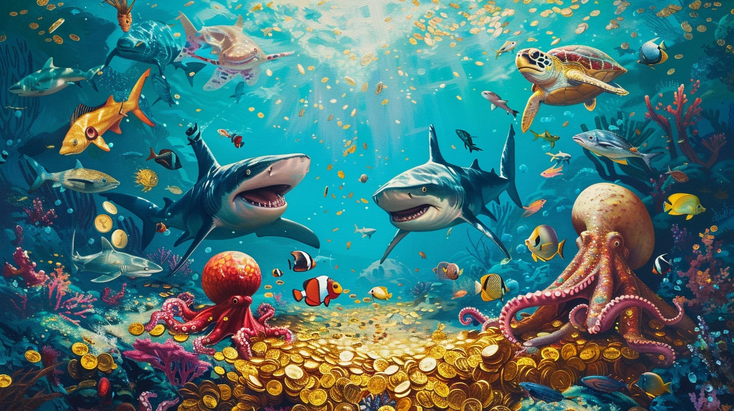 Khám Phá Win99 Club: Giải Trí Đỉnh Cao và Cơ Hội Thắng Lớn